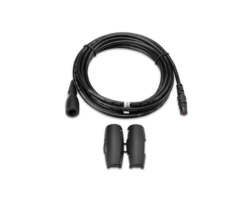 GARMIN Câble d'extension 3m pour sondes 4 pins