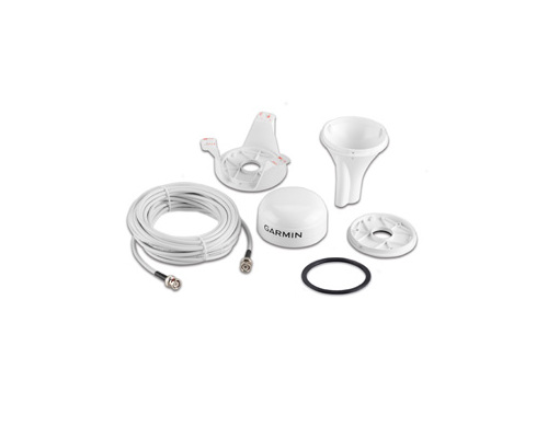 GARMIN Antenne GPS/GLONASS GA 38