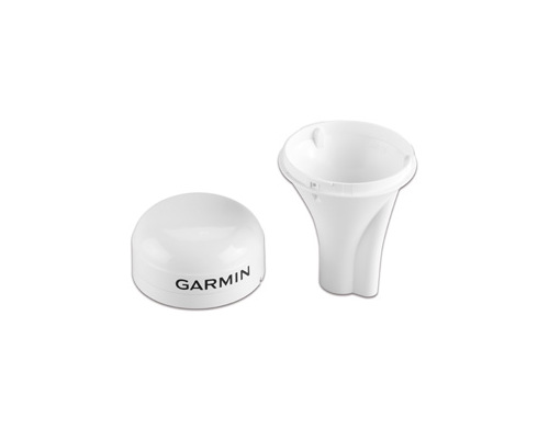 GARMIN Antenne GPS/GLONASS GA 38