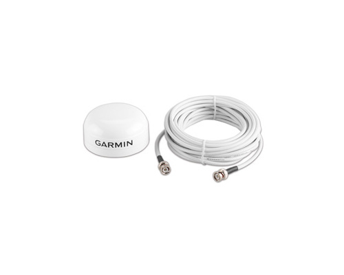 GARMIN Antenne GPS/GLONASS GA 38
