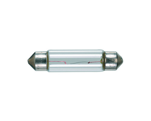 OSCULATI Ampoule navette 10x31mm 12V/10W (les 10)