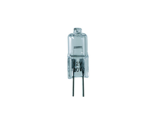 Ampoule G4 Halogene 12V/8W - VRAC -