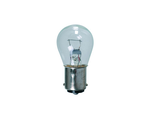 Ampoule aux ba 15d 12V - 15W les 2