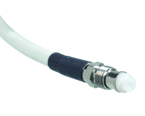 GLOMEX Cable FME - 3m