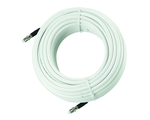 GLOMEX Cable FME - 18m