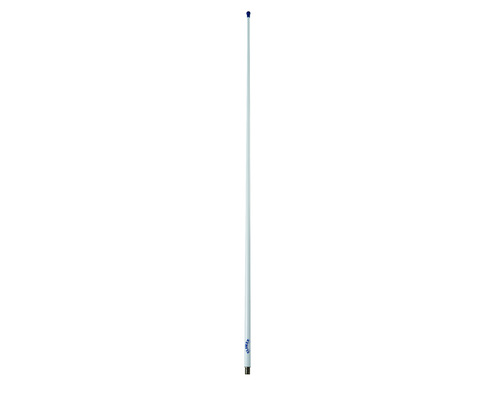 GLOMEX Easy FME RA300 antenne VHF modulable - 1,2m - 3db