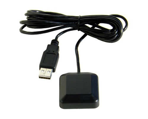 NAVSOUND Antenne GPS active sur port USB
