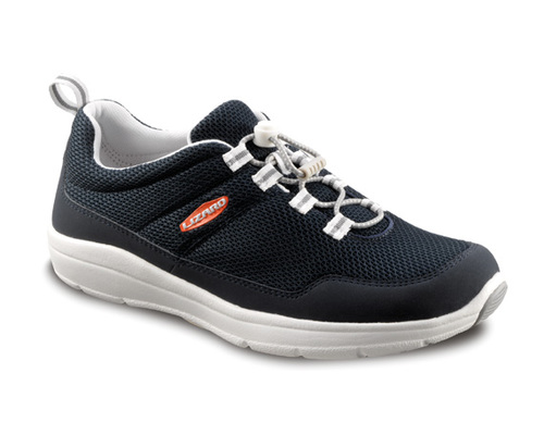 LIZARD Chaussure de pont SUNRISE Taille 37