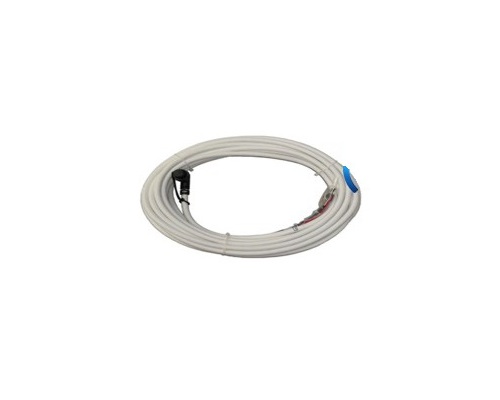RAYMARINE Cable 15m pour antenne Digital