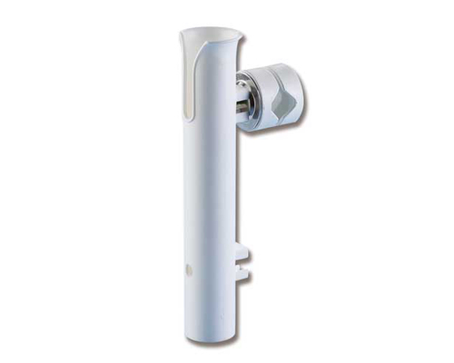 TREM Porte canne pour balcon - Porte cannes - BigShip Accastillage -  Accessoires pour bateaux