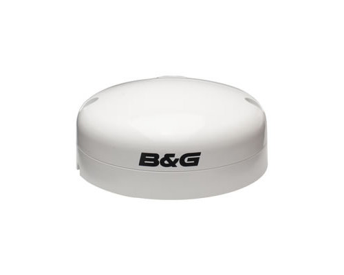 B&G ZG100 Antenne GPS Version 2