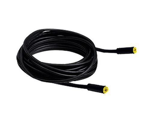 SIMRAD Cable SimNet 0.3m