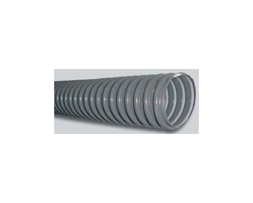 HOSES TECHNOLOGY Tuyau ventilation Ø50mm airflex/std