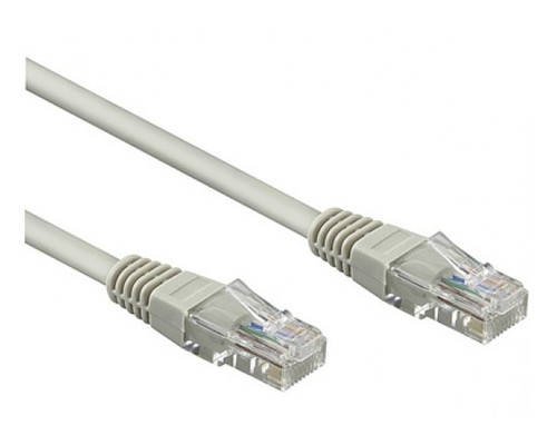 GARMIN Câble réseau RJ45 1,80m