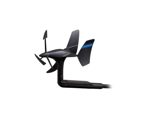 GARMIN gWind sans fil Wireless 2