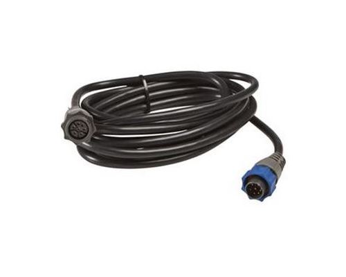 NAVICO Rallonge de sonde XT-20BL - 6m