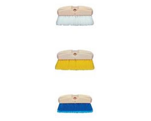 STAR BRITE Brosse 20cm