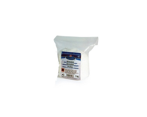 Absorbeur d'Humidité SOROMAP - 1 Kg