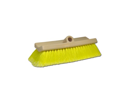 STAR BRITE Brosse bigboat 25cm - douce