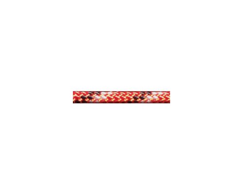 MEYER M-S 342 Dynafil Ø8mm rouge