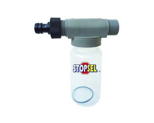 STOPSEL automix 250ml