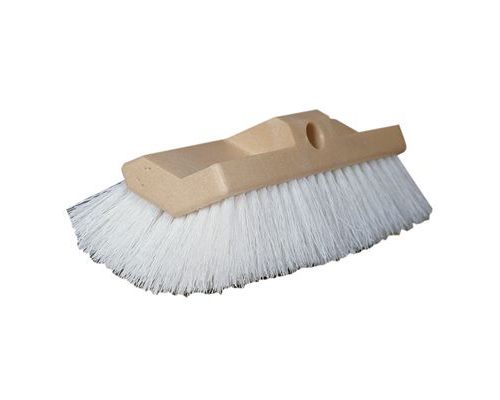 STAR BRITE Brosse bigboat 25cm - dure