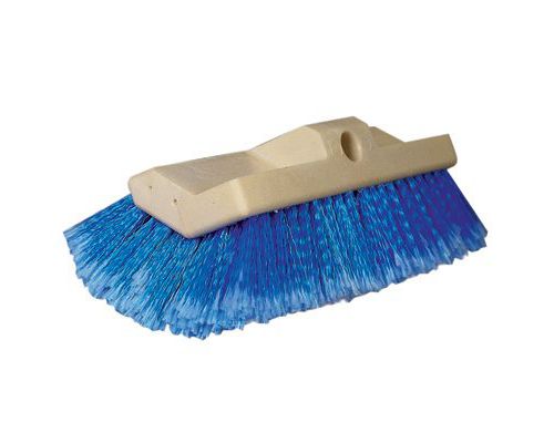 STAR BRITE Brosse bigboat 25cm - medium