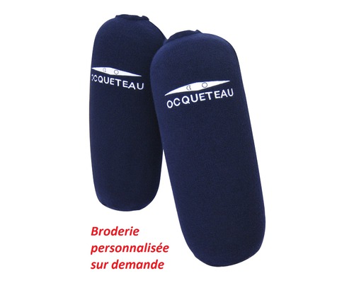 FENDRESS Chaussette pare battage doublées