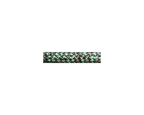 MEYER M-S 339 Softbraid Ø12mm vert