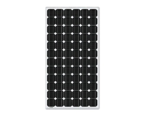 VICTRON SPM81 Panneau solaire 90W