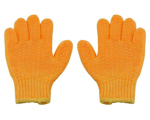 Gants de mouillage antidérapants
