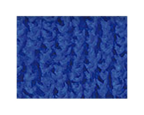 FENDRESS Chaussette PB sphérique A1 (Ø29 cm) - bleu (x2)