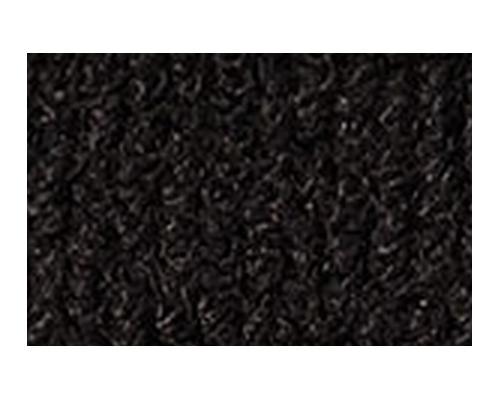 FENDRESS Chaussette PB. HTM2 (22x52cm) - noir (x2)
