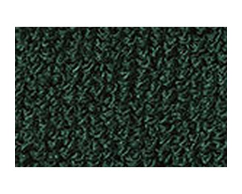 FENDRESS Chaussette PB. doublées 38x103 cm - vert (x2)