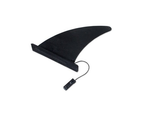 SPINERA Aileron démontable pour SUP
