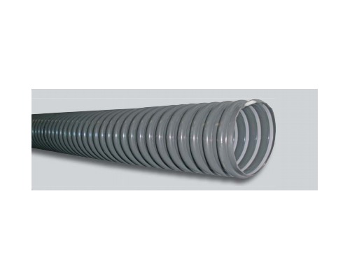 HOSES TECHNOLOGY Tuyau ventilation Ø25mm airflex/std