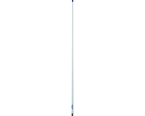 GLOMEX Easy FME RA300FM antenne FM modulable - 1,2m