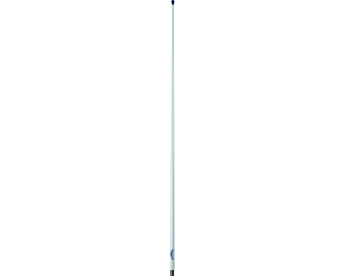 GLOMEX Easy FME RA300FM antenne FM modulable - 1,2m