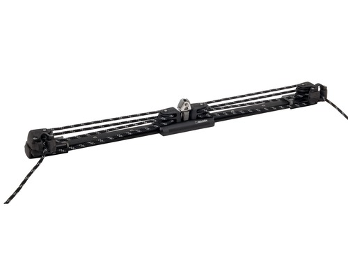 SELDEN Système 22 Ensemble rail de GV Lg 1500mm