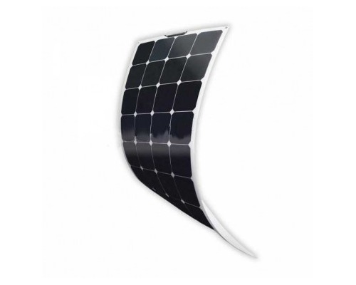 MX FLEX Panneau solaire 100W