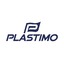 Plastimo