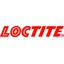 Loctite