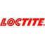 Loctite