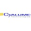 Cyalume