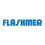 Flashmer