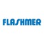 Flashmer