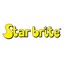 Star brite