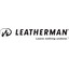 Leatherman