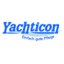 Yachticon