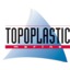 Topoplastic